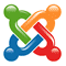 Joomla